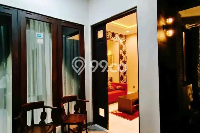 HARGA TERBAIK! Rumah area Semarang Selatan, 3 KM, Area Asri, LT 188m2m² LB 200m2m² HARGA TERBAIK! Rumah area Semarang Selatan, 3 KM, Area Asri, LT 188m2m² LB 200m2m²