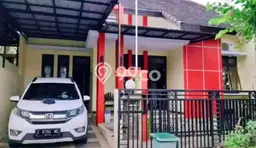 Rumah Modern Minimalis 4 KT Bisa Langsung Pindah di Semarang Selatan Rumah Modern Minimalis 4 KT Bisa Langsung Pindah di Semarang Selatan