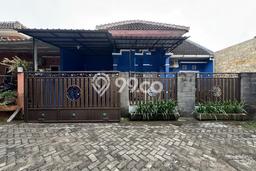 Dijual Cepat Rumah Bagus Siap Huni LB 130m2 di Semarang Selatan, Semarang Dijual Cepat Rumah Bagus Siap Huni LB 130m2 di Semarang Selatan, Semarang