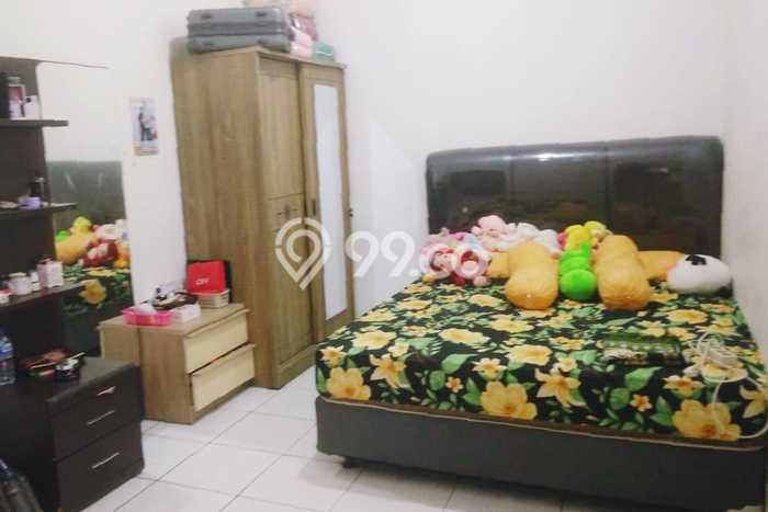 Jual Ruko di Tembalang, Luas 250m², Area Komersial Jual Ruko di Tembalang, Luas 250m², Area Komersial