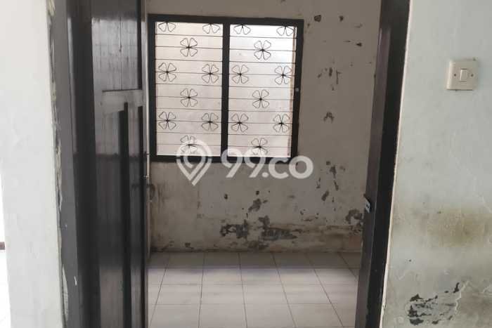 Rumah Bagus Siap Pakai Di Semarang Selatan Luas 150m2 Aman Rumah Bagus Siap Pakai Di Semarang Selatan Luas 150m2 Aman