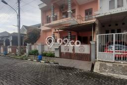 Dijual Rumah Minimalis Bagus Punya 6 KT di Semarang Selatan Semarang SHM Dijual Rumah Minimalis Bagus Punya 6 KT di Semarang Selatan Semarang SHM