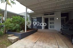 Jual Rumah Minimalis Bagus Punya 2 KT di Semarang Barat Semarang SHM Jual Rumah Minimalis Bagus Punya 2 KT di Semarang Barat Semarang SHM