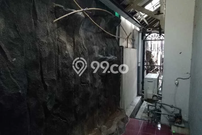 Disewakan Hunian Konsep Minimalis di Semarang Selatan Semarang dengan 5 Kamar Disewakan Hunian Konsep Minimalis di Semarang Selatan Semarang dengan 5 Kamar