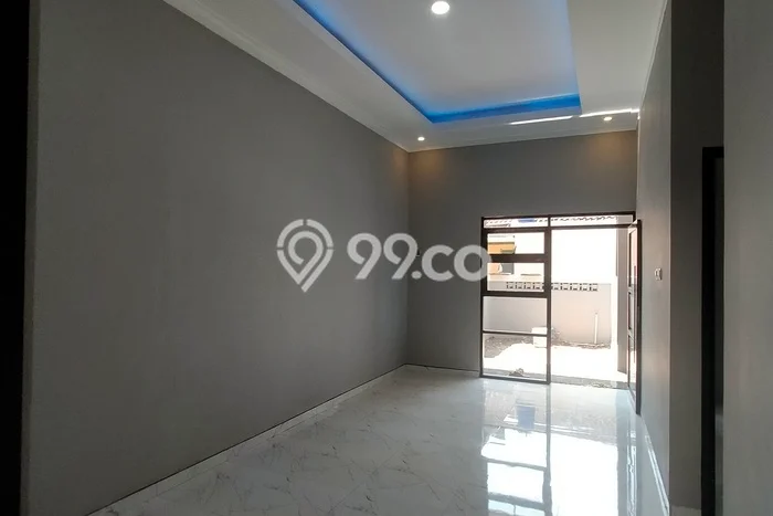 Dijual Cepat Rumah Bagus Siap Huni LB 100m2 di Gunung Pati, Semarang Dijual Cepat Rumah Bagus Siap Huni LB 100m2 di Gunung Pati, Semarang
