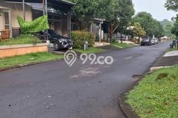 Dijual Cepat Rumah Favorit Siap Huni LB 60m2 di Mijen, Semarang Dijual Cepat Rumah Favorit Siap Huni LB 60m2 di Mijen, Semarang