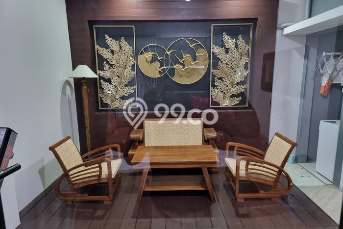 Jual Rumah Bagus Siap Huni LB 200m2 di Semarang Barat, Semarang Jual Rumah Bagus Siap Huni LB 200m2 di Semarang Barat, Semarang
