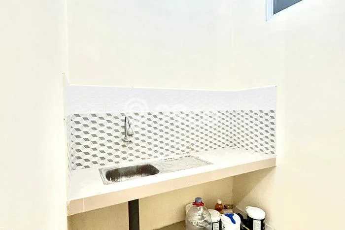 For Sale Rumah 2 Kamar Lokasi Ideal Bagus dan Strategis di Semarang Barat For Sale Rumah 2 Kamar Lokasi Ideal Bagus dan Strategis di Semarang Barat