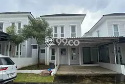 Rumah Modern Cantik 3 Kamar Siap Huni di Semarang Barat Rumah Modern Cantik 3 Kamar Siap Huni di Semarang Barat