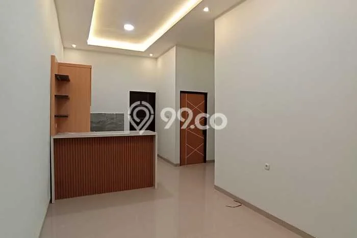 Jual Rumah Murah di Semarang Timur Semarang Harga Rp.275 Juta LT 90m2 Jual Rumah Murah di Semarang Timur Semarang Harga Rp.275 Juta LT 90m2