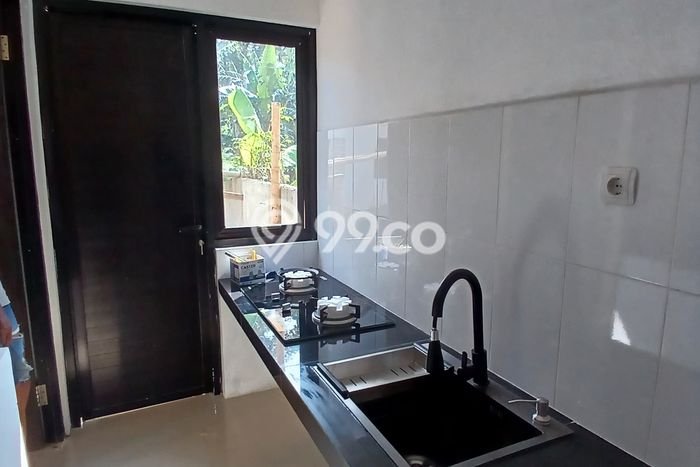 BEST INVESTMENT! Rumah di Ngaliyan, Luas 120m² Bangunan 45m² BEST INVESTMENT! Rumah di Ngaliyan, Luas 120m² Bangunan 45m²