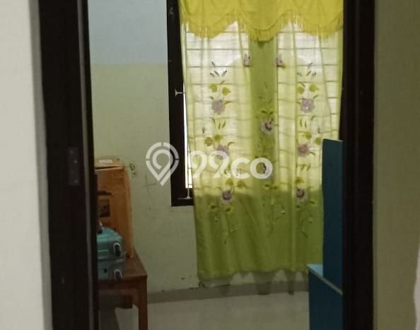 Hunian Cantik Modern Lb 120m2 di Gunung Pati, Semarang Hunian Cantik Modern Lb 120m2 di Gunung Pati, Semarang