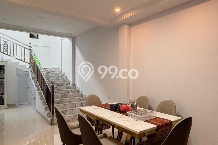 Ruko Favorit Dijual di Banyumanik Semarang Area Pusat Bisnis Ruko Favorit Dijual di Banyumanik Semarang Area Pusat Bisnis