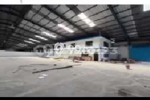 Unit Komersial Disewakan di Tangerang Kawasan Strategis Harga Kompetitif Unit Komersial Disewakan di Tangerang Kawasan Strategis Harga Kompetitif