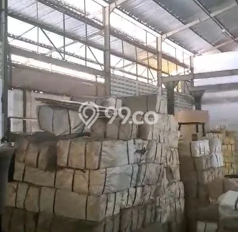Disewakan Gudang di Pusat Kota Jakarta Utara Ramai Strategis Disewakan Gudang di Pusat Kota Jakarta Utara Ramai Strategis