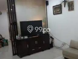 Jual Rumah Strategis Bagus Punya 3 KT di Cengkareng Jakarta Barat SHM Jual Rumah Strategis Bagus Punya 3 KT di Cengkareng Jakarta Barat SHM