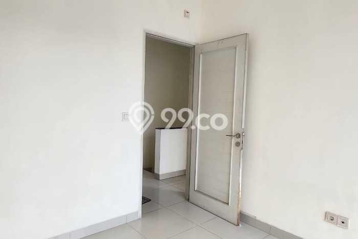 Disewakan Rumah Konsep Modern di Cengkareng Jakarta Barat dengan 3 KT Disewakan Rumah Konsep Modern di Cengkareng Jakarta Barat dengan 3 KT