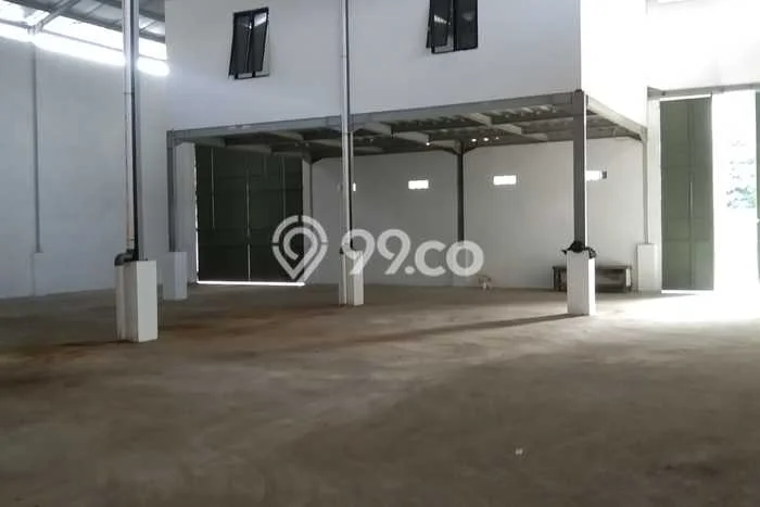 Disewakan Gudang di Pusat Kota Jakarta Barat Ramai Strategis Disewakan Gudang di Pusat Kota Jakarta Barat Ramai Strategis