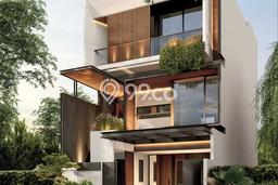 Gudang Dijual di Tangerang LT 1254m2 & LB 1540m2 Lokasi Terbaik! Gudang Dijual di Tangerang LT 1254m2 & LB 1540m2 Lokasi Terbaik!