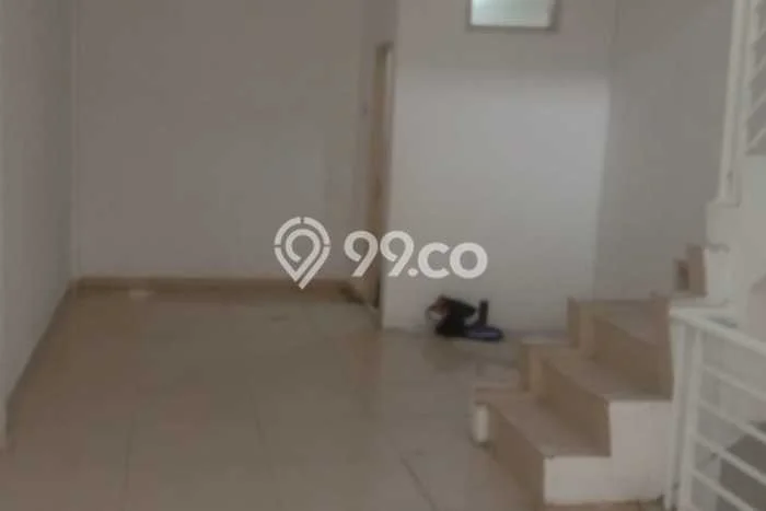 Ruko untuk Disewa di Pusat Jakarta Barat Luas Bangunan 104m2 Ruko untuk Disewa di Pusat Jakarta Barat Luas Bangunan 104m2