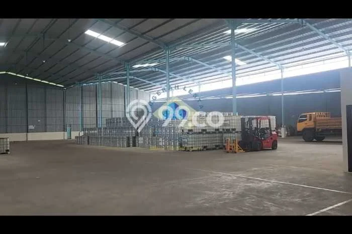 Disewakan Gudang Bisnis di Balaraja Tangerang Harga Sewa Menarik Bisa Nego Disewakan Gudang Bisnis di Balaraja Tangerang Harga Sewa Menarik Bisa Nego