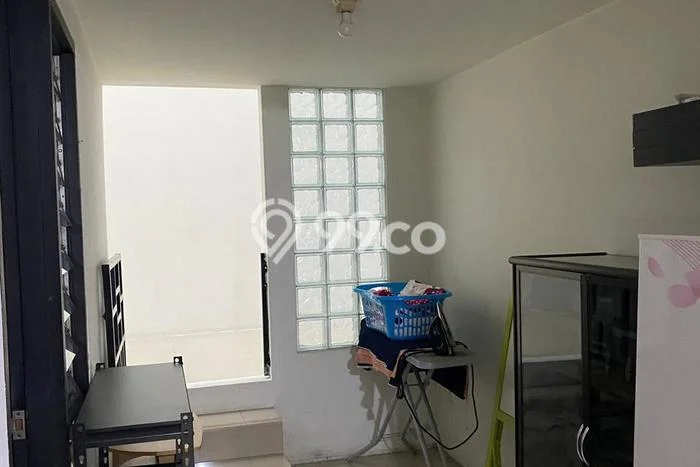 Jarang Ada! Rumah Sewa 4 Kamar Nyaman Siap Huni Citra Garden Jarang Ada! Rumah Sewa 4 Kamar Nyaman Siap Huni Citra Garden