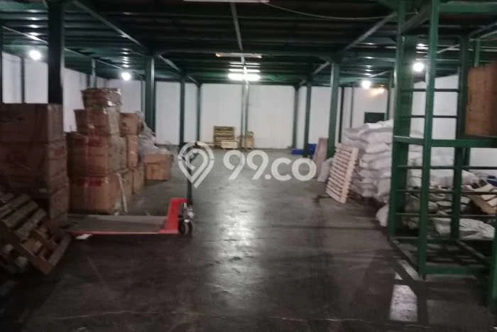 Tersedia Gudang Bisnis di Kosambi Tangerang Harga Sewa Menarik Bisa Nego Tersedia Gudang Bisnis di Kosambi Tangerang Harga Sewa Menarik Bisa Nego