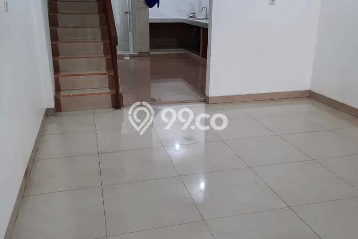 Sewa Rumah Harga Terjangkau di Taman Palem Jakarta Barat dengan 2 KT Sewa Rumah Harga Terjangkau di Taman Palem Jakarta Barat dengan 2 KT