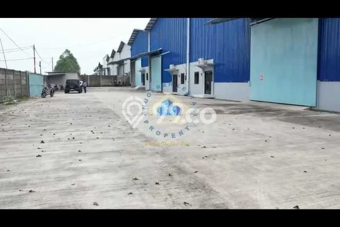 Disewakan Gudang Bisnis di Balaraja Tangerang Harga Sewa Menarik Bisa Nego Disewakan Gudang Bisnis di Balaraja Tangerang Harga Sewa Menarik Bisa Nego