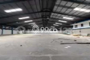 Unit Komersial Disewakan di Tangerang Kawasan Strategis Harga Kompetitif Unit Komersial Disewakan di Tangerang Kawasan Strategis Harga Kompetitif