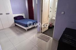 Disewakan Rumah Konsep Minimalis di Cengkareng Jakarta Barat dengan 4 Kamar Disewakan Rumah Konsep Minimalis di Cengkareng Jakarta Barat dengan 4 Kamar