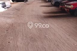 Disewakan Gudang di Pusat Kota Jakarta Barat Ramai Strategis Disewakan Gudang di Pusat Kota Jakarta Barat Ramai Strategis