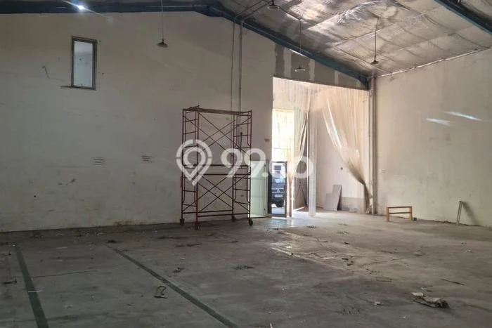 Disewakan Gudang di Pusat Kota Jakarta Barat Ramai Strategis Disewakan Gudang di Pusat Kota Jakarta Barat Ramai Strategis