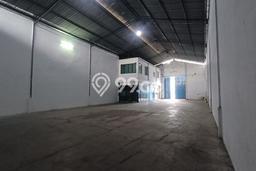 Unit Komersial Disewakan di Jakarta Barat Area Strategis Harga Kompetitif Unit Komersial Disewakan di Jakarta Barat Area Strategis Harga Kompetitif