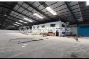 Unit Komersial Disewakan di Tangerang Kawasan Strategis Harga Kompetitif Unit Komersial Disewakan di Tangerang Kawasan Strategis Harga Kompetitif