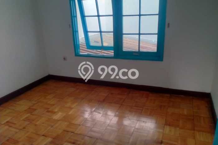 Rumah Kontrakan Jakarta Barat LT 102m2 LB 152m2 Kawasan Citra Garden Rumah Kontrakan Jakarta Barat LT 102m2 LB 152m2 Kawasan Citra Garden