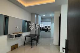 Rumah Modern 3 KT LT 63m2 di Citra Garden Rumah Modern 3 KT LT 63m2 di Citra Garden