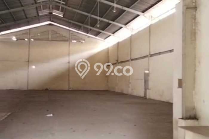 Disewakan Gudang di Kawasan Ramai Dadap Luas 1200m2 Disewakan Gudang di Kawasan Ramai Dadap Luas 1200m2