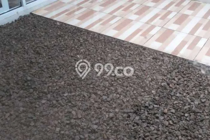 Rumah Bagus Siap Pakai Di Cilegon Luas 70m2 Lokasi Strategis Rumah Bagus Siap Pakai Di Cilegon Luas 70m2 Lokasi Strategis