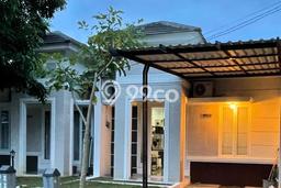 Dijual Hunian Rumah Terawat 2 Kamar di Cilegon Indah, Cilegon Dijual Hunian Rumah Terawat 2 Kamar di Cilegon Indah, Cilegon