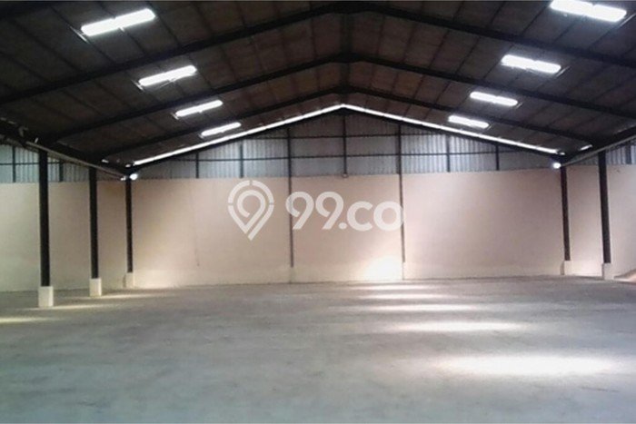 Gudang Disewakan Lokasi Cilegon Cilegon Harga Spesial! Gudang Disewakan Lokasi Cilegon Cilegon Harga Spesial!