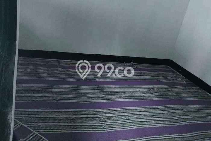 Rumah Minimalis Dijual di Serang 1 Kamar dengan LT 125m2 Rumah Minimalis Dijual di Serang 1 Kamar dengan LT 125m2