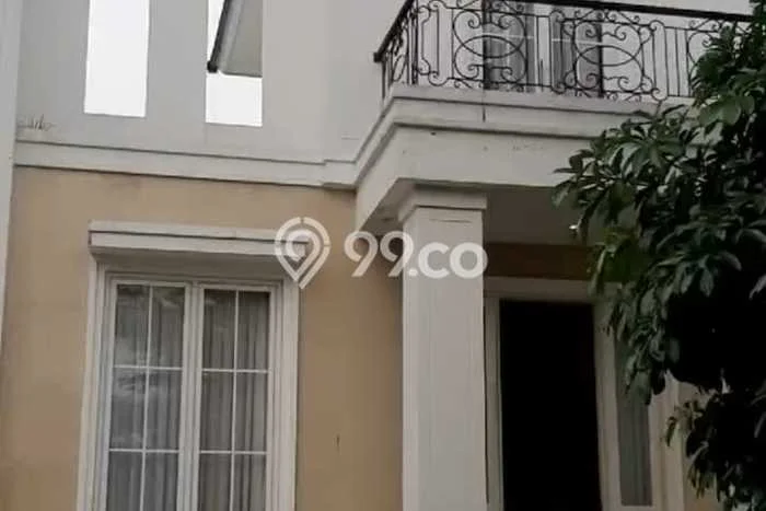 Disewakan Segera Rumah Kondisi Baik di Kawasan Cilegon, Cilegon Disewakan Segera Rumah Kondisi Baik di Kawasan Cilegon, Cilegon