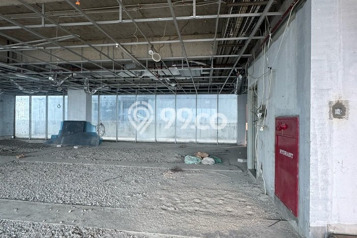Kantor Bagus Dijual LB 5268m2 Lokasi Strategis Jakarta Barat Area Cocok untuk Berbisnis Kantor Bagus Dijual LB 5268m2 Lokasi Strategis Jakarta Barat Area Cocok untuk Berbisnis