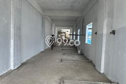Ruko Dijual di Jakarta Barat LT 283m2 & LB 700m2 Lokasi Terbaik! Ruko Dijual di Jakarta Barat LT 283m2 & LB 700m2 Lokasi Terbaik!