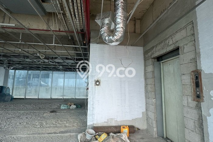 Kantor Bagus Dijual LB 5268m2 Lokasi Strategis Jakarta Barat Area Cocok untuk Berbisnis Kantor Bagus Dijual LB 5268m2 Lokasi Strategis Jakarta Barat Area Cocok untuk Berbisnis