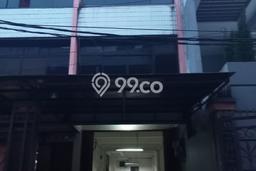 Untuk Dijual Ruko di Tambora Jakarta Barat LT 96m2 / LB 300m2 Untuk Dijual Ruko di Tambora Jakarta Barat LT 96m2 / LB 300m2