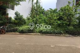 Dijual Tanah Lokasi Ancol, Jakarta Utara Seluas 360m2 Dijual Tanah Lokasi Ancol, Jakarta Utara Seluas 360m2