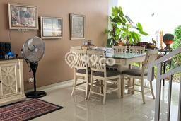 For Sale Rumah Elit Exclusive di Pesanggrahan, Jakarta Selatan For Sale Rumah Elit Exclusive di Pesanggrahan, Jakarta Selatan