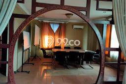 Kantor Bagus Dijual LB 1068m2 Lokasi Strategis Jakarta Barat Area Cocok untuk Berbisnis Kantor Bagus Dijual LB 1068m2 Lokasi Strategis Jakarta Barat Area Cocok untuk Berbisnis